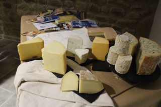 2012 11 jarradilla britanic 010