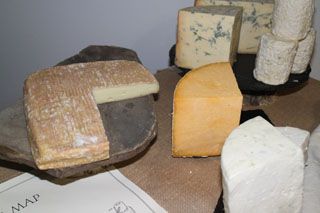 2012 11 jarradilla britanic 011