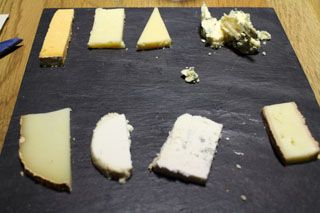2012 11 jarradilla britanic 012
