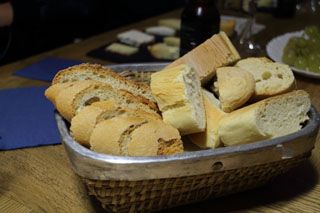 2012 11 jarradilla britanic 021