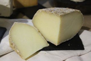 2012 11 jarradilla britanic 023