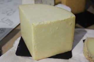 2012 11 jarradilla britanic 024