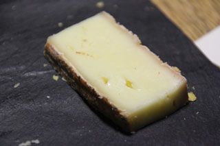 2012 11 jarradilla britanic 028