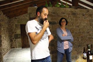 2012 11 jarradilla britanic 034