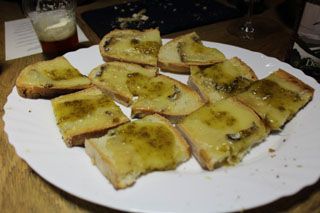 2012 11 jarradilla britanic 035