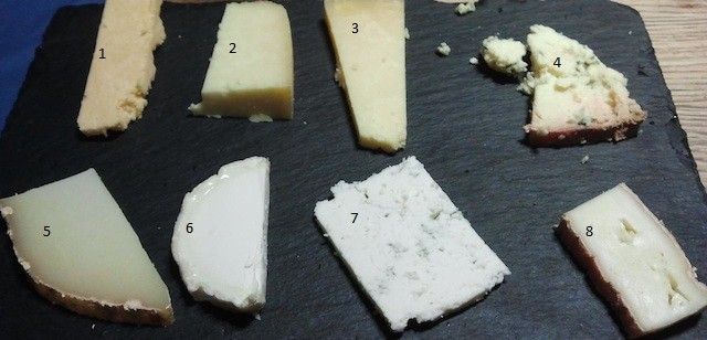 2012 11 jarradilla britanic table