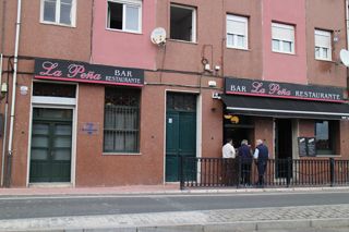 2012 11 la pena 001