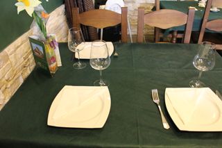 2012 11 la pena 005