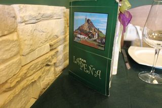 2012 11 la pena 006