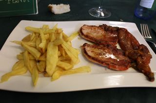 2012 11 la pena 011