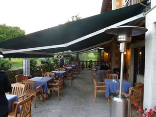 2012 11 san pelayo 001