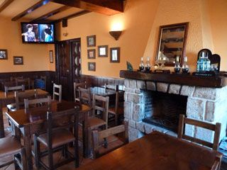 2012 11 san pelayo 003