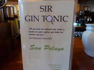 2012 11 san pelayo 019