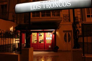 2012 11 troncos 001