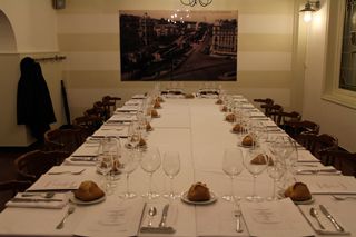 2012 11 troncos 008