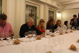 2012 11 troncos 013