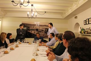 2012 11 troncos 014