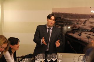 2012 11 troncos 015