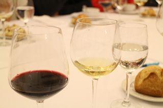 2012 11 troncos 022