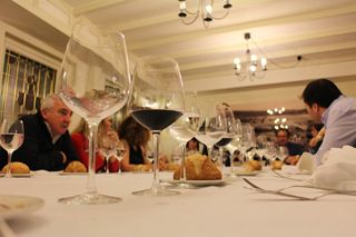 2012 11 troncos 024