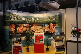 2012 degusta cantabria 004