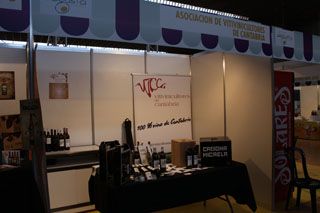 2012 degusta cantabria 006