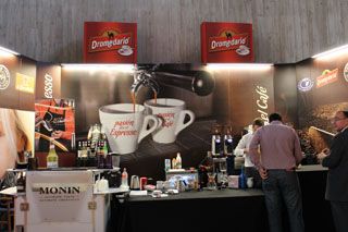 2012 degusta cantabria 027