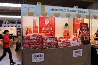 2012 degusta cantabria 032