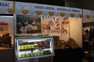 2012 degusta cantabria 034