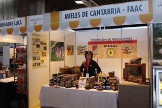 2012 degusta cantabria 035