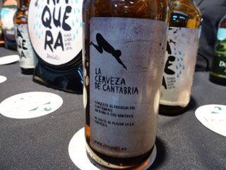 2012 degusta cantabria dougalls 002