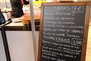 2012 degusta cantabria lucas 002