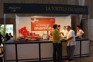 2012 degusta cantabria manila 001