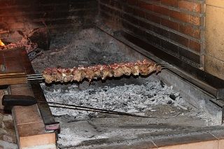 2012 molinero 004
