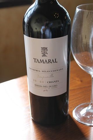 2012 molinero 006