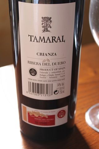2012 molinero 007