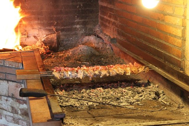 2012 molinero 016