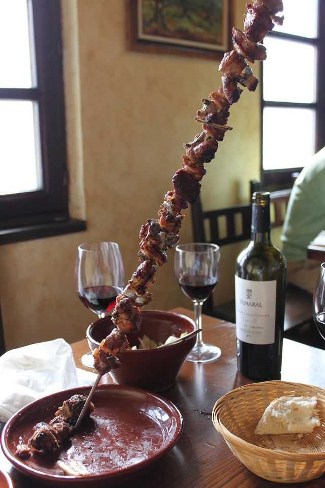 2012 molinero 018