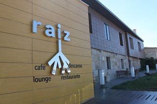 2012 raiz 001