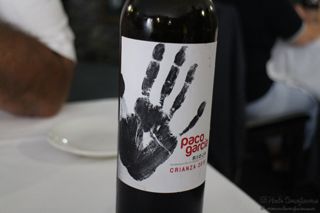 2014 08 ronquillo 002
