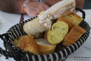 2014 08 ronquillo 003