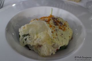 2014 08 ronquillo 006