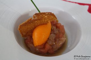 2014 08 ronquillo 008