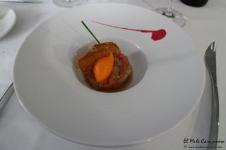 2014 08 ronquillo 009