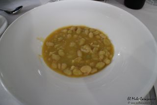 2014 08 ronquillo 011