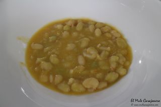 2014 08 ronquillo 012