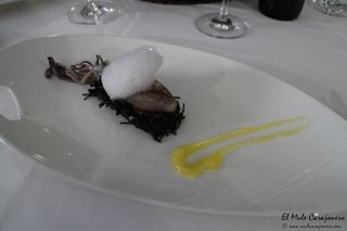 2014 08 ronquillo 013