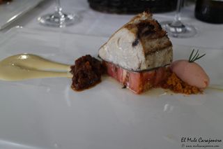 2014 08 ronquillo 015