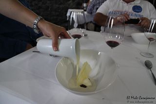 2014 08 ronquillo 019