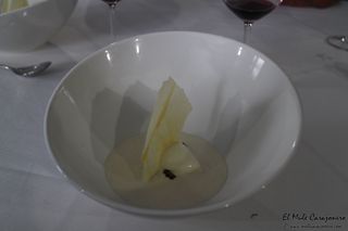 2014 08 ronquillo 020